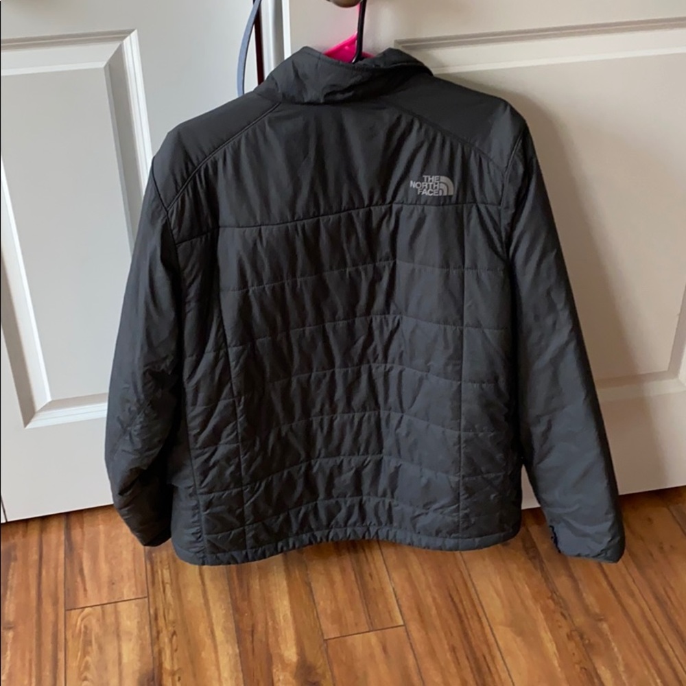 North face Jacket - Picture 4 of 4